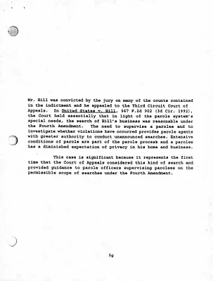 p. 21