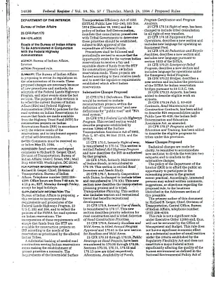 p. 55