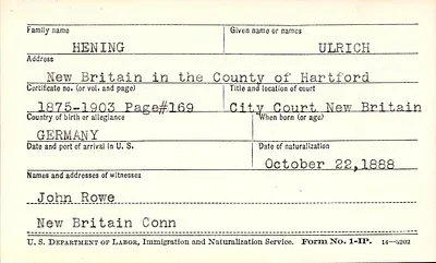 p. 35