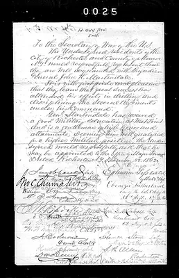 p. 28