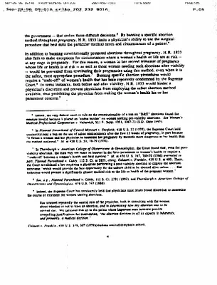 p. 58
