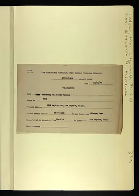 p. 21