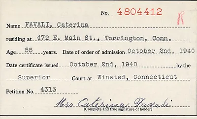 p. 39