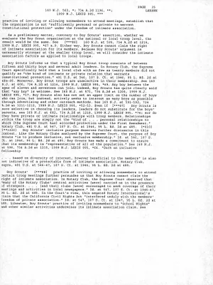 p. 57