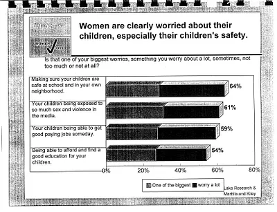 p. 38