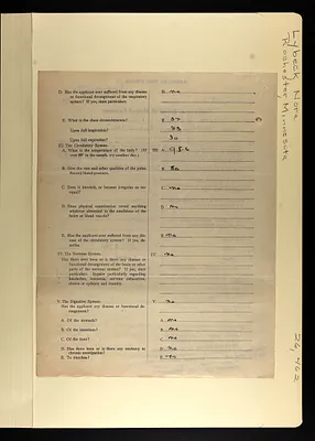 p. 21