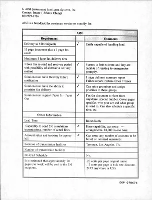 p. 29
