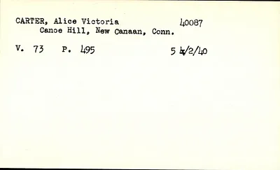 p. 51