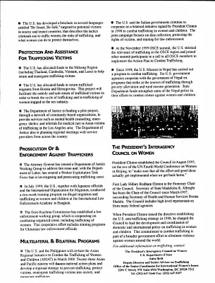 p. 45