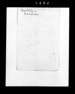 p. 4