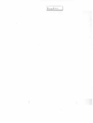 p. 54