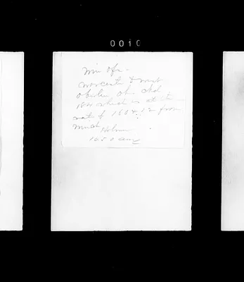 p. 21
