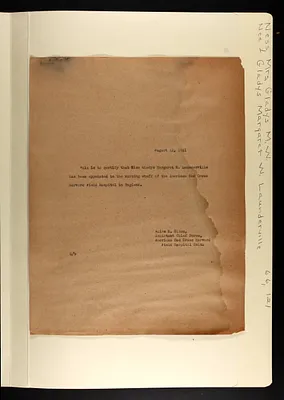 p. 60