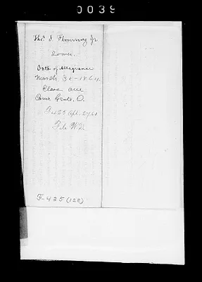 p. 42