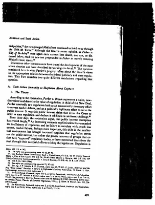 p. 36