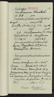 p. 13