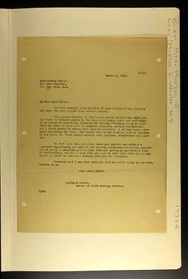 p. 32