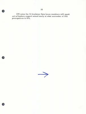 p. 21