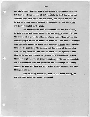 p. 4
