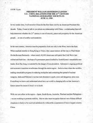 p. 35