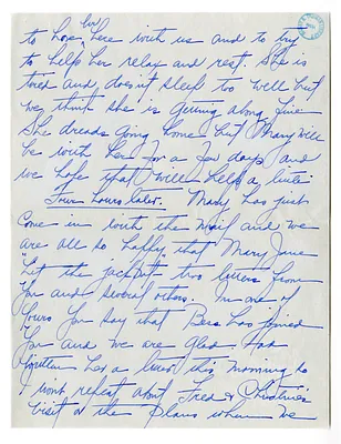 p. 5