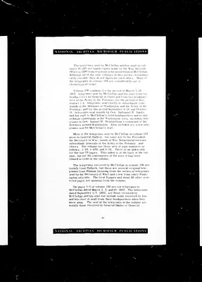 p. 13