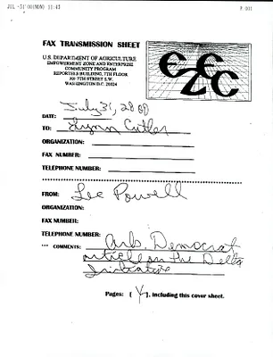 p. 13