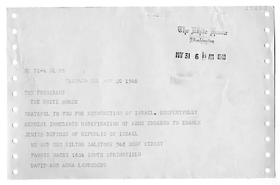 p. 5