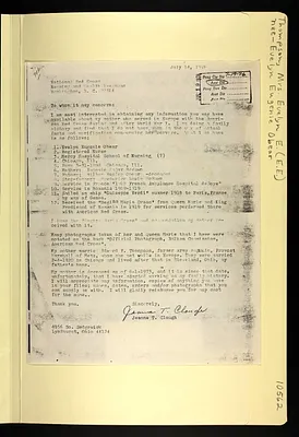 p. 8