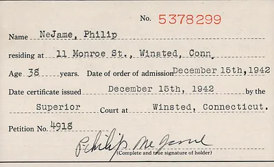 p. 59