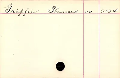 p. 45