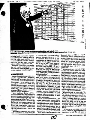 p. 36