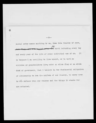 p. 39