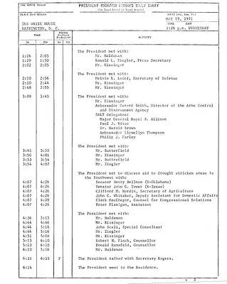 p. 26