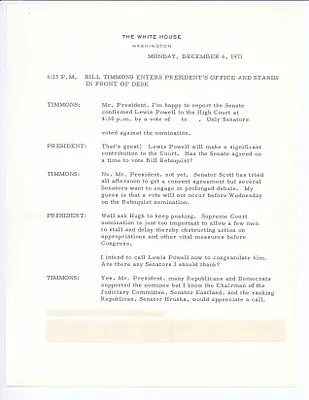 p. 28