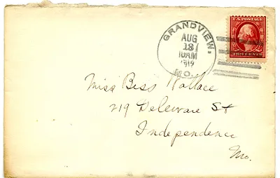 p. 9