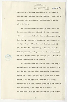 p. 8