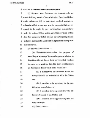 p. 17