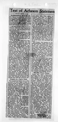 p. 45