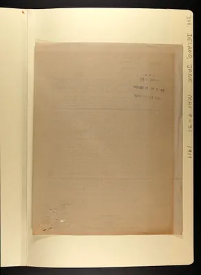 p. 37