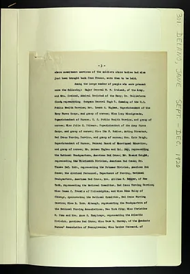 p. 50