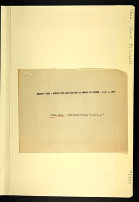 p. 13
