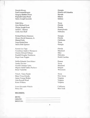 p. 26