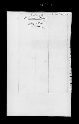 p. 24