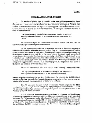 p. 25