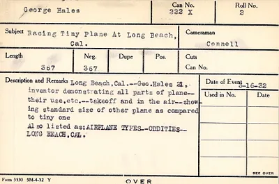 p. 35