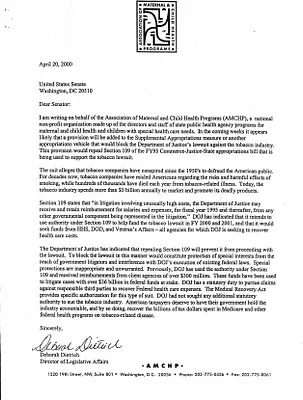 p. 27