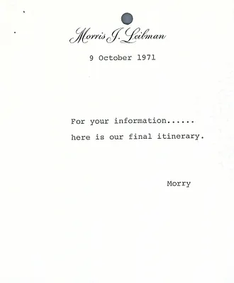 p. 26