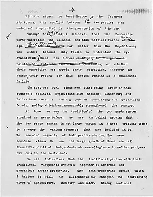 p. 6