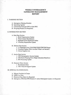 p. 49